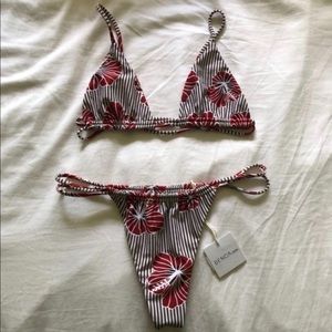 LOOKING FOR THIS SUIT